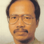 Profile picture of soeparwoto