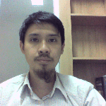 Profile picture of saidalfaraby