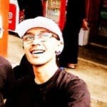 Profile picture of Raswyshnoe