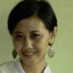 Profile picture of rnugraha