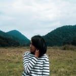 Profile picture of Widia Nur Utami B