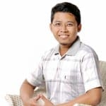 Profile picture of iwijayanto