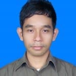 Profile picture of Irwan Sudarisman
