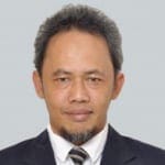 Profile picture of dennynugraha