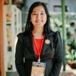 Profile picture of Rennyta Yusiana