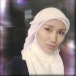 Profile picture of wirania