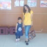 Profile picture of baniellen