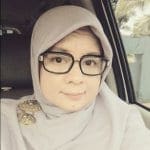 Profile picture of nelsie