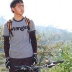 Profile picture of somawinata