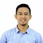 Profile picture of anggarwarok