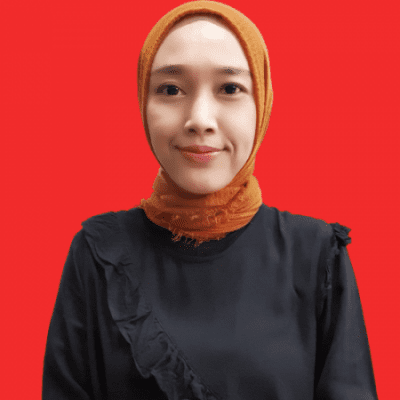 Profile picture of utaminurfitriani