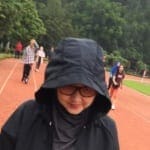 Profile picture of maylannychristin