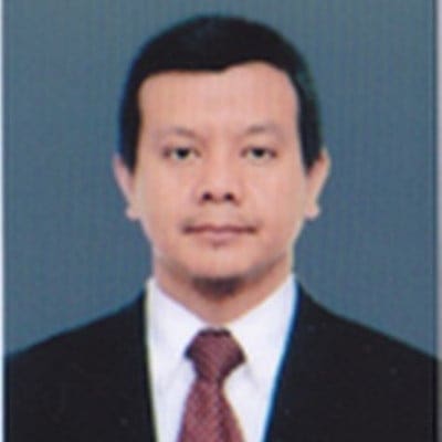 Profile picture of Agus Kusnayat