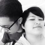 Profile picture of faradillah