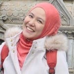 Profile picture of marhenieka