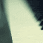 Group logo of Perencanaan dan Pembelian Media