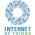 Group logo of Rich Internet Application